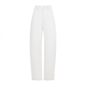 LEMAIRE Twisted Pocket Pants 152201769 [P]