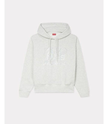Kenzo Constellation Classic Hoodie 152201911 [P]