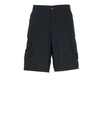 STONE ISLAND ストレッチコットンテラパラシュートK1S15L100L08S0003V0020 152202020 [P]