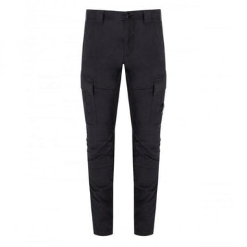 CP COMPANY ストレッチサテンカーゴパンツ 115483998 [P]