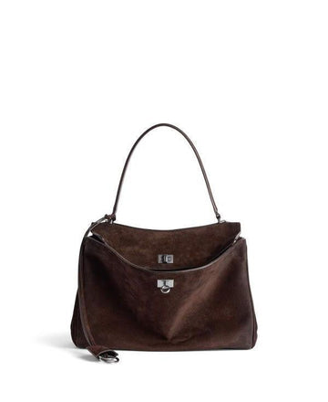 Balenciaga Rodeo Medium Handbag 789772 2AB4G 2308 152202185 [P]