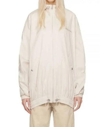 Isabel Marant Cotton Jacket VE0247FA B1C01E 90BE 152202197 [P]