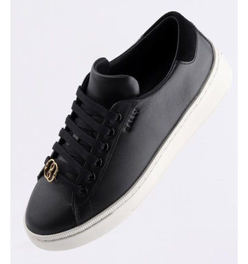 BALLY スニーカー WK005LVT049 I905 152202239 [P]