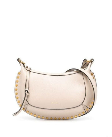 ISABEL MARANT OSKAN バッグ PP0003FA A1C02M 90LB 152202281 [P]