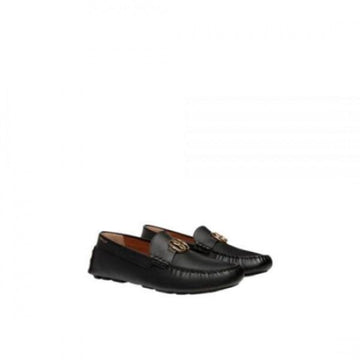 BALLY ローファー I982 152202302 [P]
