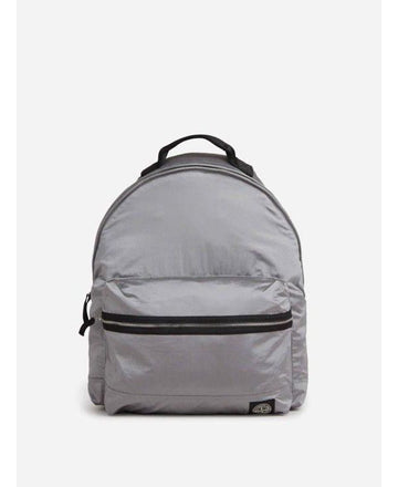 Stone Island Coated Nylon Metal In Econyl 9200014 K2S15 S0251 V0061 152202311 [P]
