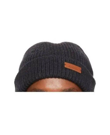 Isabel Marant Beanie 152202309 [P]