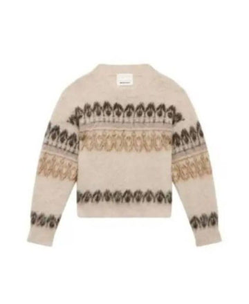 ISABEL MARANT スウェット PU0541HA B3L06H 67KI 152202339 [P]