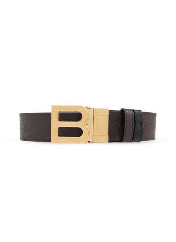 BALLY ロゴベルト MBB03QVT446 I943O 152202337 [P]