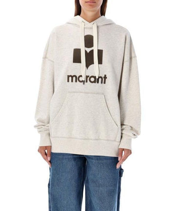 ISABEL MARANT Hoodie SW0001FA A1M07E ECKI 152202376 [P]
