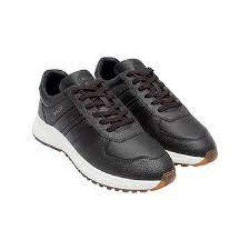 BALLY Outlinesneaker MSK09SVT013 U804 152202391 [P]