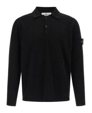 Stone Island Micro Stitch Soft L1S15 5100024 S01B2 V0029 152202419 [P]