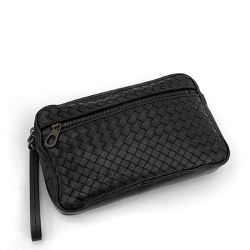 BOTTEGA VENETA ポーチバッグクラッチバッグ 159079717 [P]