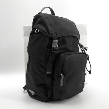 Prada Re-Nylon Pocono Backpack 159079727 [P]