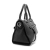 Prada Vitello Motor Bag Tote and Shoulder Bag 1BB022 159079799 [P]