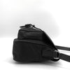 Gucci Canvas Messenger Bag Crossbody 510335 159080598 [P]