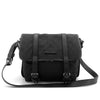 Gucci Canvas Messenger Bag Crossbody 510335 159080598 [P]