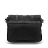 Gucci Canvas Messenger Bag Crossbody 510335 159080598 [P]