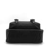 Gucci Canvas Messenger Bag Crossbody 510335 159080598 [P]
