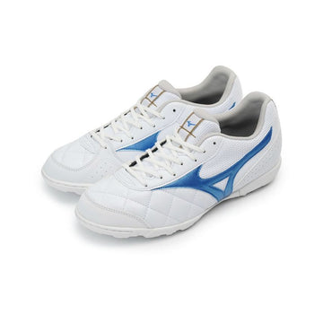 Mizuno Morelia Sala Club TF Soccer Shoes Q1GB2416-02 152739040 [P]