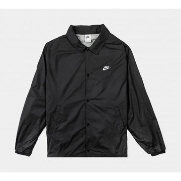 Nike Men's Club Jacket 115037100 [P]