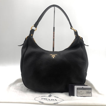 PRADA ビテロダ ハンドバッグ ショルダーバッグ B4311M 159082018 [P]