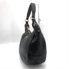 Prada Vitello Daino Hobo Bag Shoulder Bag B4311M 159082018 [P]