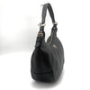 Prada Vitello Daino Hobo Bag Shoulder Bag B4311M 159082018 [P]