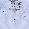 GANNI Damenbluse 36 159082107 [P]