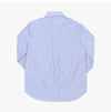 GANNI Damenbluse 36 159082107 [P]