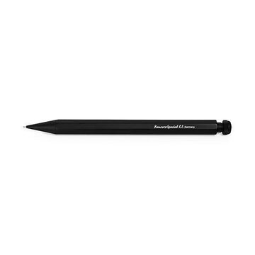 KAWECO Sonder Schwarz 0,5 mm Druckbleistift 155015365 [P]