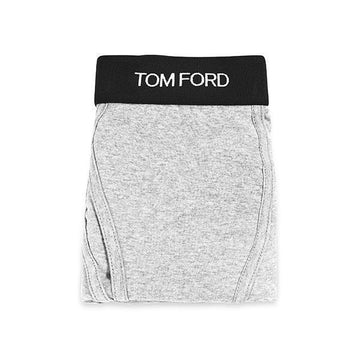 TOM FORD ボクサーブリーフ 48982864 [P]