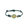 Versace Bracelet 152161061 [P]