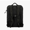 CP COMPANY バックパック 152309835 [P]