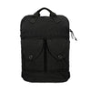 CP COMPANY バックパック 152309835 [P]