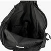 CP COMPANY バックパック 152309835 [P]