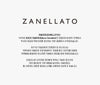 Zanellato Bag Postina Baby Top Handle Tote 154948822 [P]