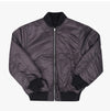Diesel Reversible Men's Jacket with Oval D Logo 155484086 [P]