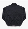 Diesel Reversible Men's Jacket with Oval D Logo 155484086 [P]