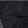 Diesel Reversible Men's Jacket with Oval D Logo 155484086 [P]