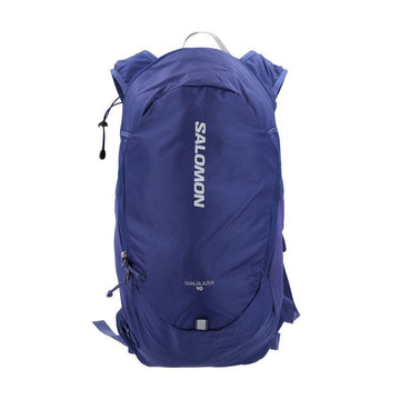 Salomon Trailblazer 10 Backpack 156058248 [P]