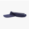 Celine Washed Visor Women's Sun Cap 159026941 [P]