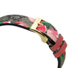 GUCCI 公用時計 158380416 [P]
