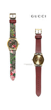 GUCCI 公用時計 158380416 [P]