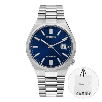 Citizen Men's Watch NJ0150-81L 157855808 [P]