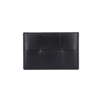 BOTTEGA VENETA Maxi Damen-Kartenetui 154326227 [P]