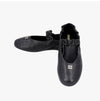 Miu Miu Ballerina Flats in Napa Leather 158719133 [P]