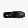 Miu Miu Ballerina Flats in Napa Leather 158719133 [P]