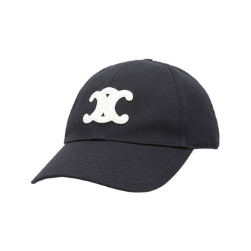 Celine Cotton Women's Hat 159026945 [P]