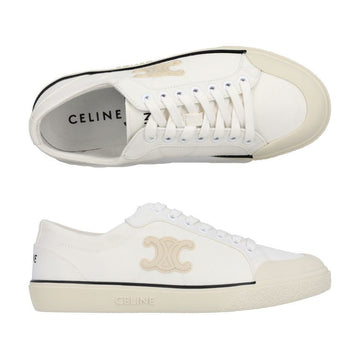 Celine Sneakers 159026947 [P]